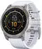 Garmin Epix™ Pro Gen 2