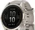 Garmin Epix™ Pro Gen 2