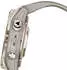 Garmin Epix™ Pro Gen 2 Sapphire 42mm Beige/Softgold + Silikon-Armband