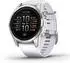 Garmin Epix™ Pro Gen 2