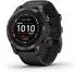 Garmin Epix™ Pro Gen 2