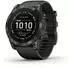 Garmin Epix™ Pro Gen 2