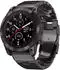 Garmin fēnix® 7X Pro
