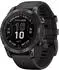 Garmin fēnix® 7 Pro