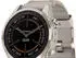 Garmin fēnix® 7S Pro