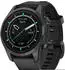 Garmin Epix™ Pro Gen 2