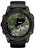 Garmin fēnix® 7 Pro