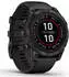 Garmin fēnix® 7 Pro