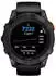 Garmin fēnix® 7 Pro