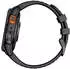 Garmin fēnix® 7 Pro