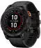 Garmin fēnix® 7 Pro
