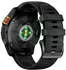 Garmin fēnix® 7 Pro