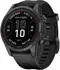 Garmin fēnix® 7S Pro