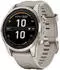 Garmin fēnix® 7S Pro