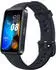 Huawei Band 8 Midnight Black