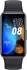 Huawei Band 8 Midnight Black