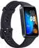 Huawei Band 8 Midnight Black