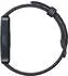 Huawei Band 8 Midnight Black