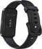 Huawei Band 8 Midnight Black