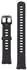 Huawei Band 8 Midnight Black