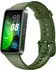Huawei Band 8