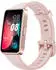 Huawei Band 8