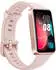 Huawei Band 8