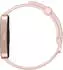 Huawei Band 8