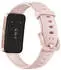Huawei Band 8