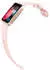 Huawei Band 8