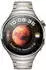 Huawei Watch 4 Pro Titanium