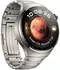 Huawei Watch 4 Pro Titanium