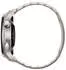 Huawei Watch 4 Pro Titanium