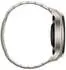 Huawei Watch 4 Pro Titanium