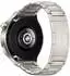 Huawei Watch 4 Pro Titanium