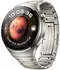 Huawei Watch 4 Pro Titanium