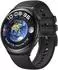 Huawei Watch 4 schwarz