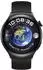 Huawei Watch 4 schwarz