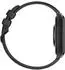 Huawei Watch 4 schwarz