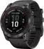 Garmin fēnix® 7X Pro