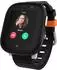 XPLORA X6 Play black/pink eSIM
