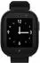 XPLORA X6 Play black/pink eSIM