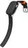 XPLORA X6 Play black/pink eSIM