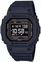 CASIO G-SHOCK Smartwatch "DW-H5600"