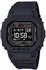 G-Shock G-Squad DW-H5600-1ER