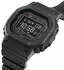 G-Shock G-Squad DW-H5600-1ER