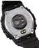 G-Shock G-Squad DW-H5600-1ER