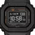 G-Shock G-Squad DW-H5600-1ER
