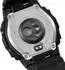 G-Shock G-Squad DW-H5600-1ER