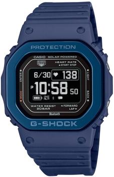 G-Shock G-Squad DW-H5600MB-2ER